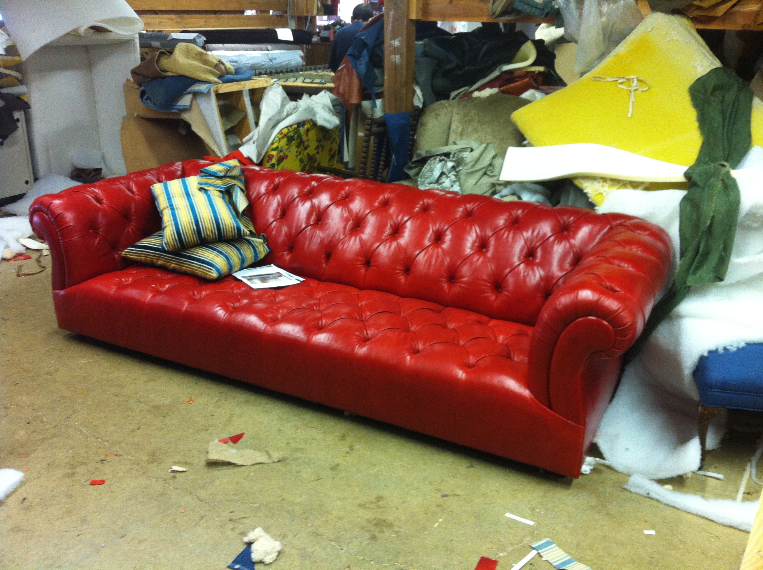 50-Shades-sofa2