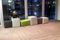 Rock Cubes
