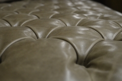 Chaise