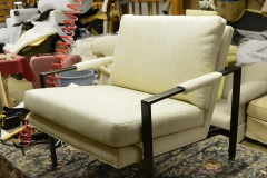 Arm Chair