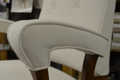 Krug Desk Chair