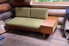 Danish Daybed