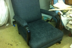 Vintage Chair