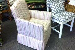 Small Chair